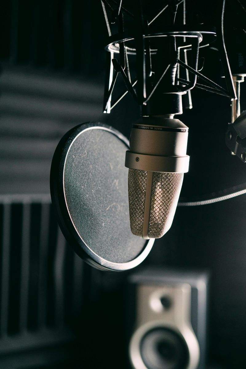 NordStream Studio ApS 10